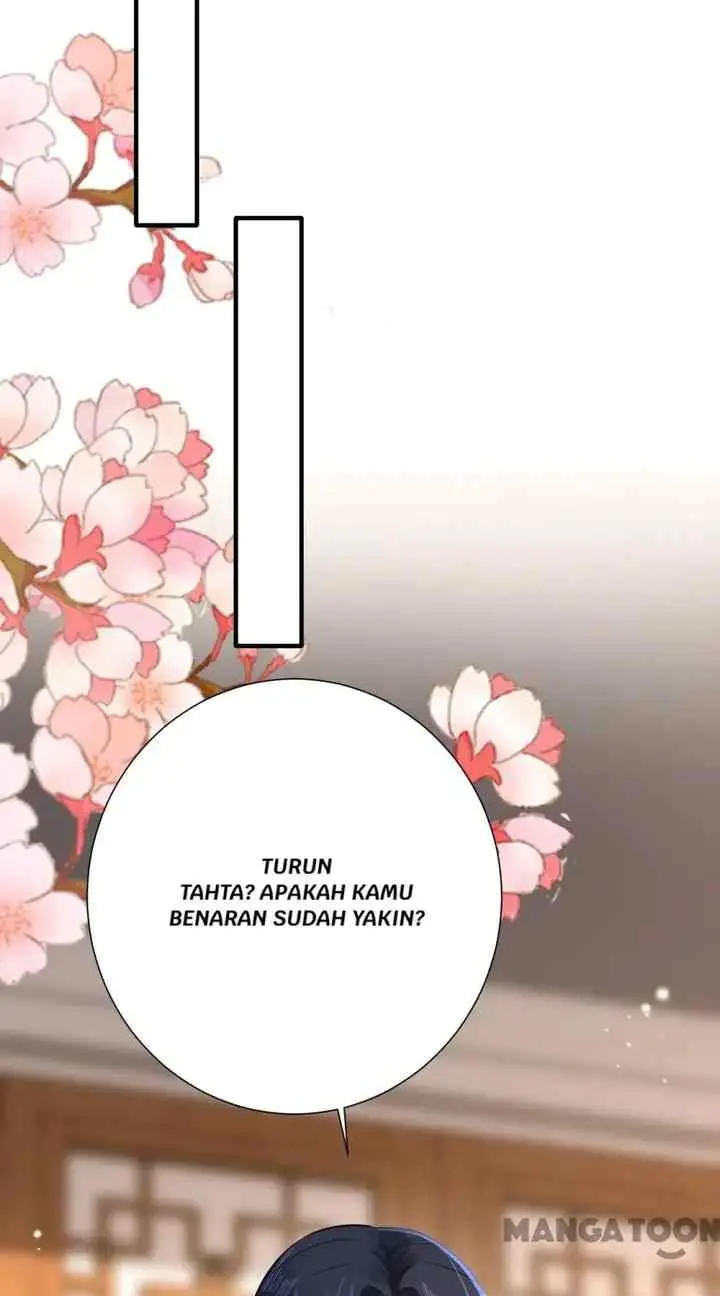Princess, Don't Ruin Your Public Persona! chapter 257 halaman 5