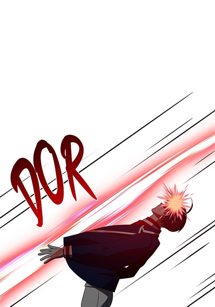 No Scope chapter 175 halaman 83