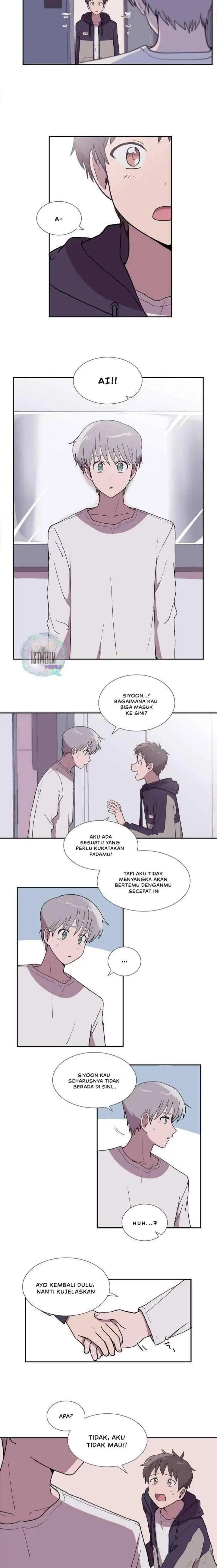 I.M chapter 21 halaman 10