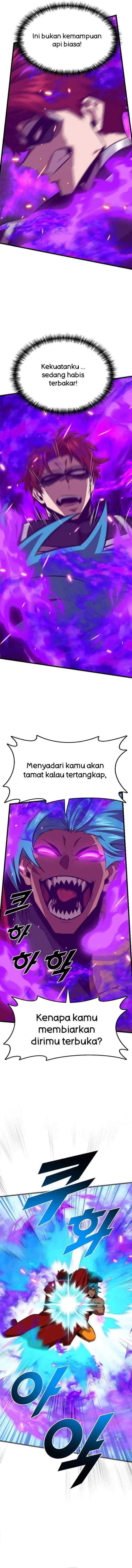 Rental Hero chapter 57 halaman 13