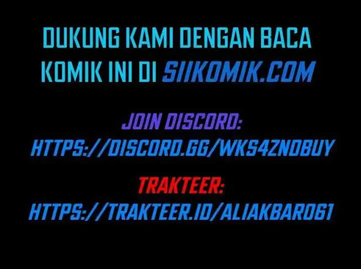 I Have 90 Billion Licking Gold chapter 379 halaman 13