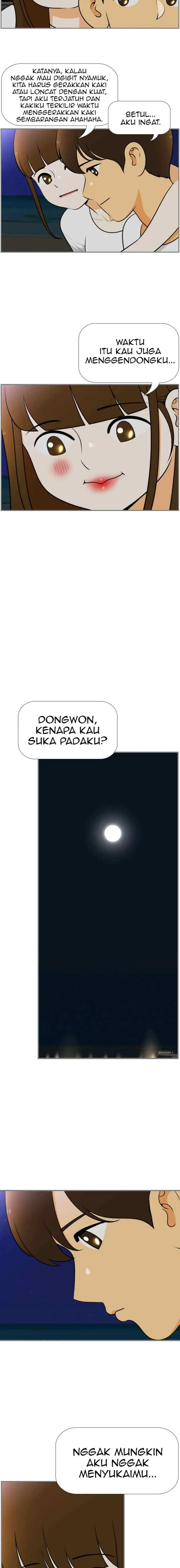 New Normal: Class 8 chapter 352 halaman 11