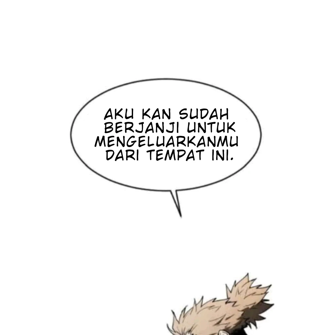 Fog Land chapter 14 halaman 31
