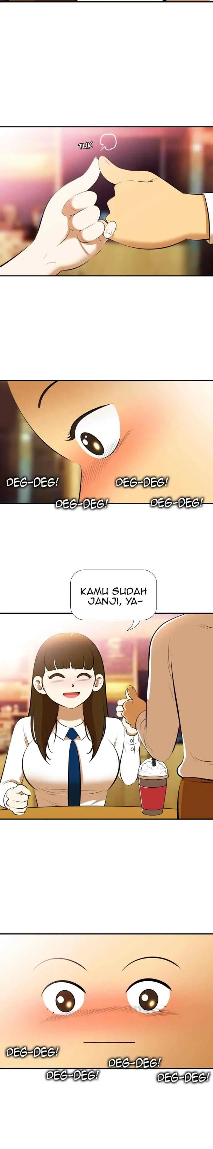 New Normal: Class 8 chapter 179 halaman 11