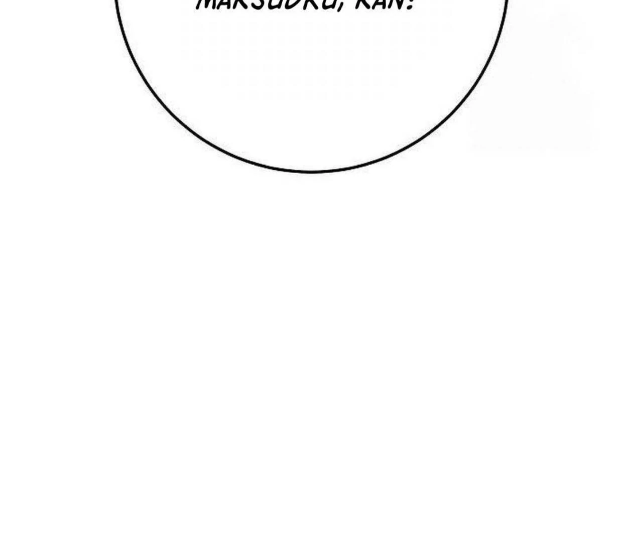 High School Queen chapter 24 halaman 130