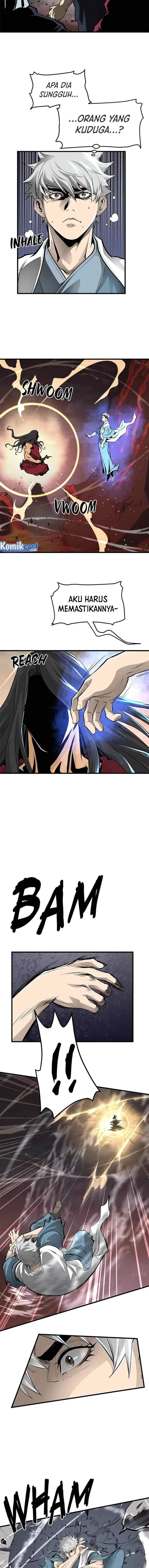 Grand General chapter 53 halaman 12