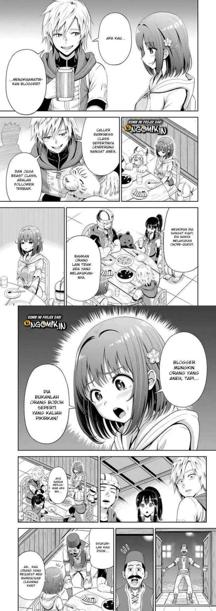 Abyss Calling chapter 3.2 halaman 10