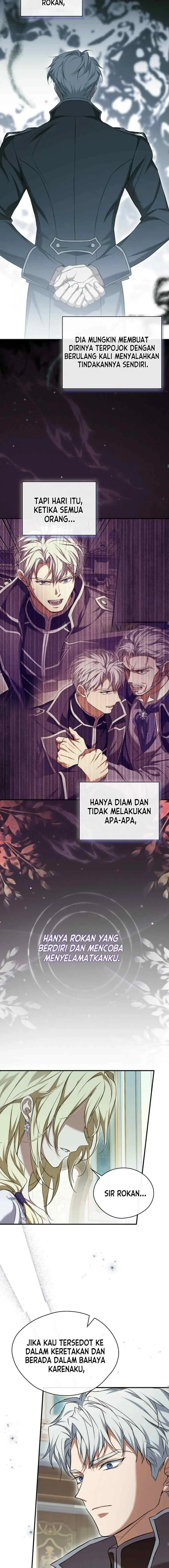 I'm Looking for a New Husband chapter 29 halaman 12