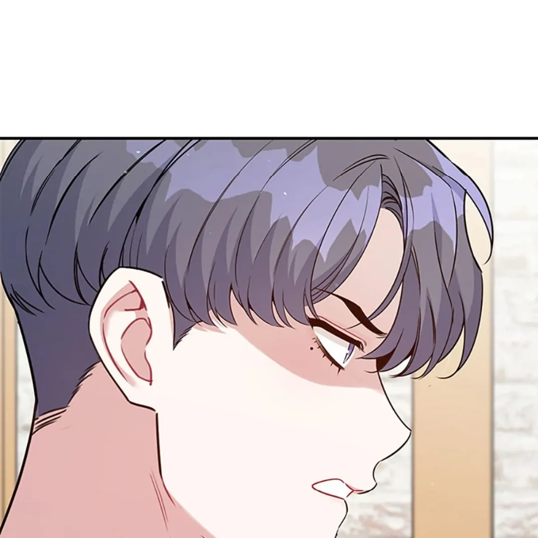 An Insincere Idol's Blank Slate chapter 19 halaman 89