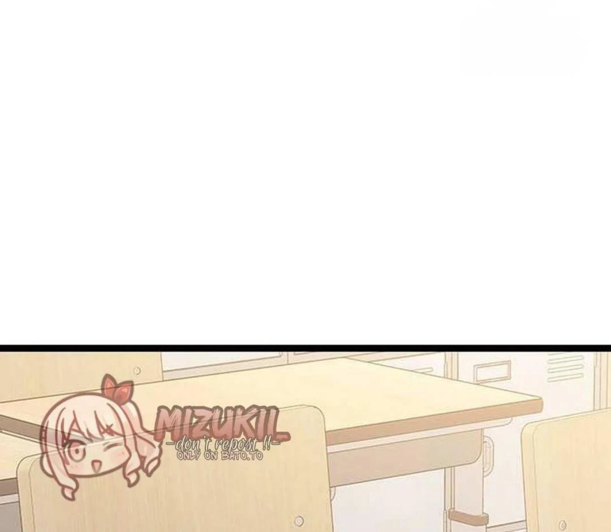 High School Queen chapter 22 halaman 154
