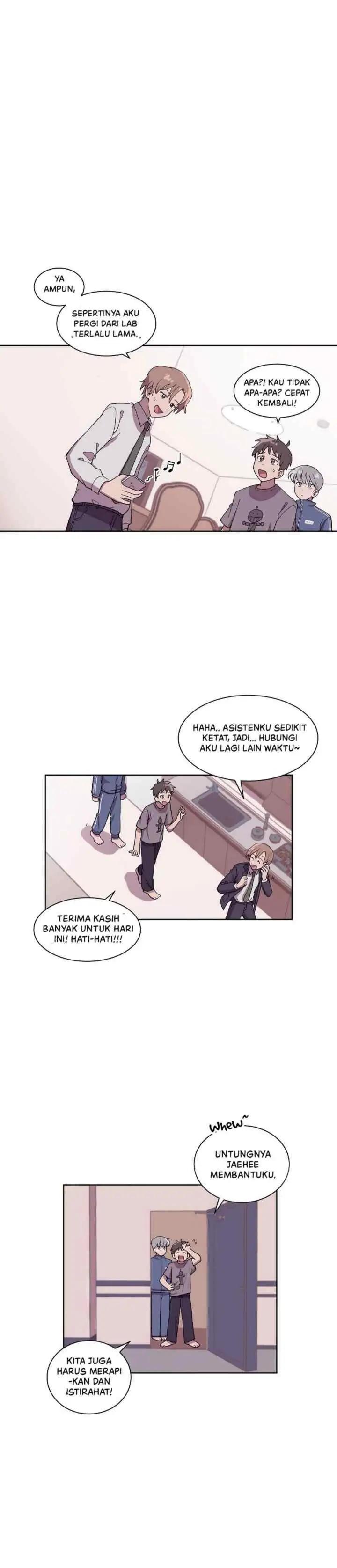 I.M chapter 5 halaman 13