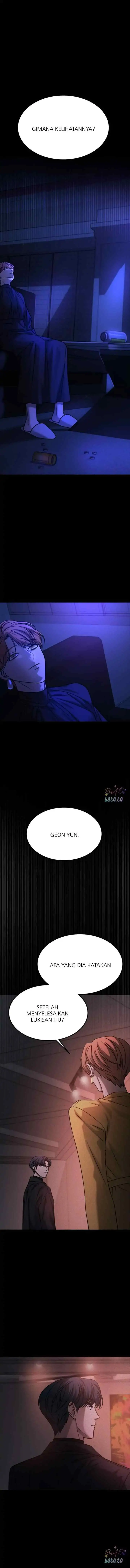 Get Back chapter 129 halaman 14
