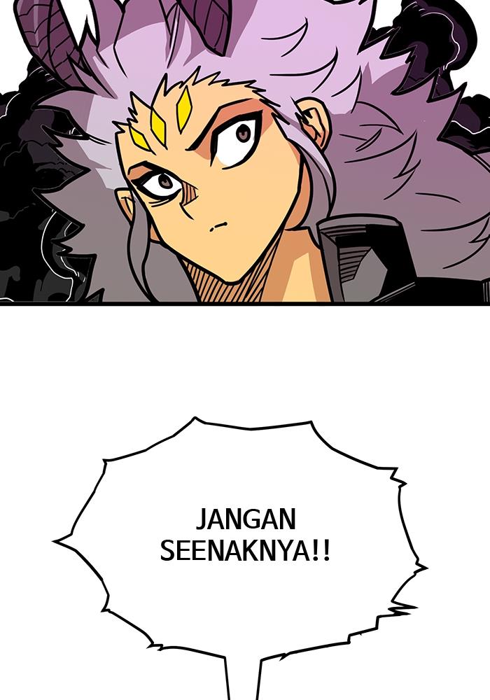 Troll Trap chapter 273 halaman 15