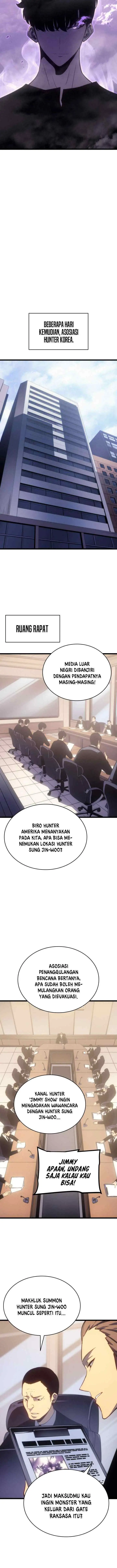 Solo Leveling chapter 167 halaman 7