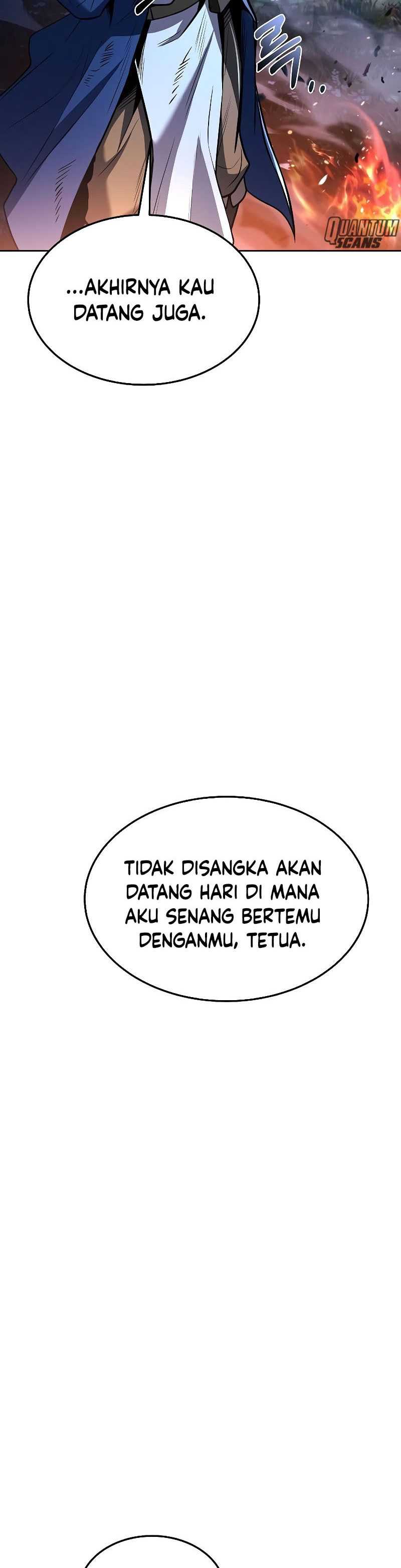 A Wizard's Restaurant chapter 35 halaman 4
