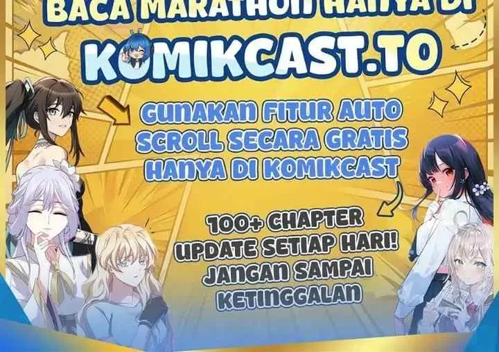 The Emperor's Sword chapter 108 halaman 17