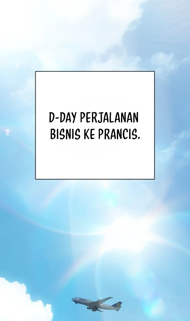 Lee Seop's Love chapter 63 halaman 72
