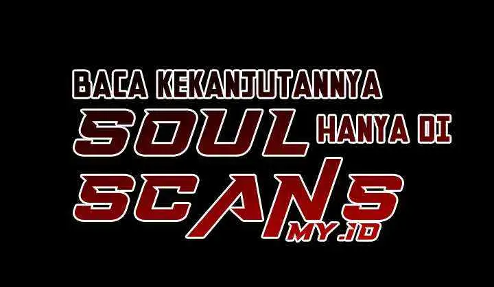 I Am the Supreme Villain chapter 30 halaman 18