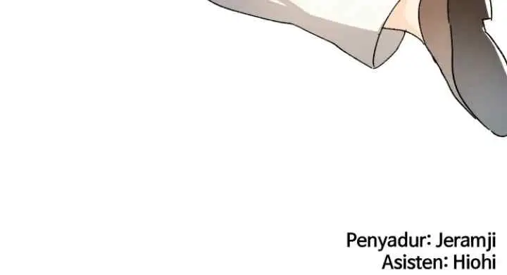 Prince Maker chapter 27 halaman 19