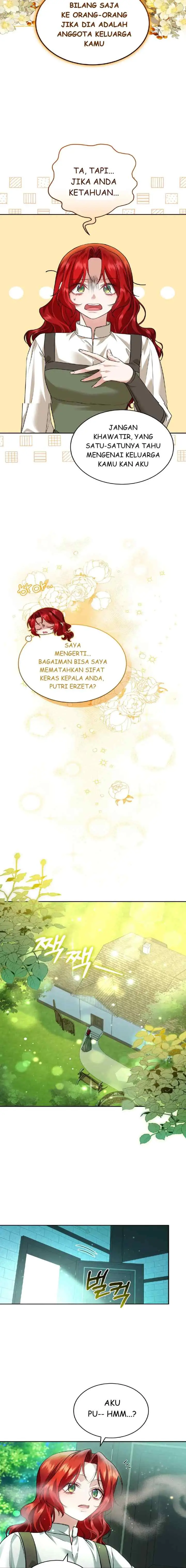 Fairy Legacy chapter 30 halaman 5