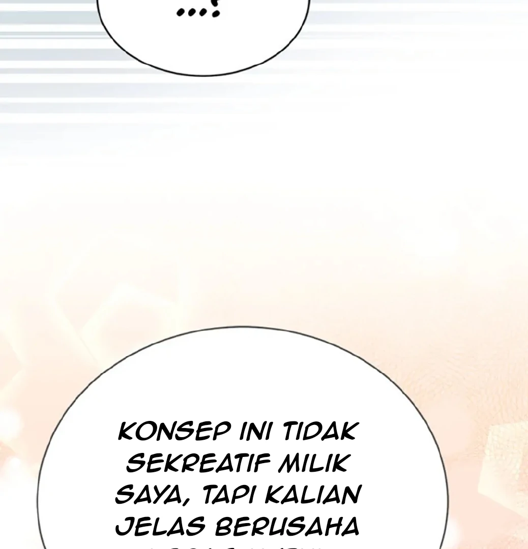 An Insincere Idol's Blank Slate chapter 19 halaman 59