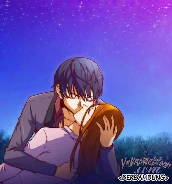 Gwisin-nim chapter 43 halaman 15
