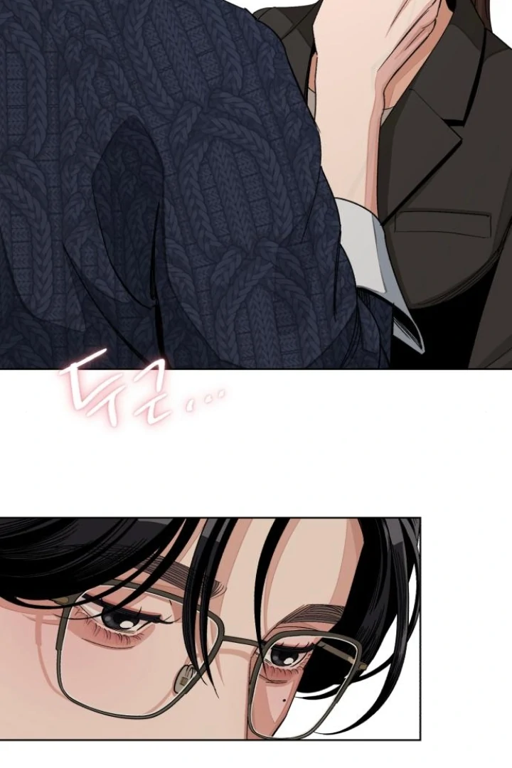 Lee Seop's Love chapter 61 halaman 54