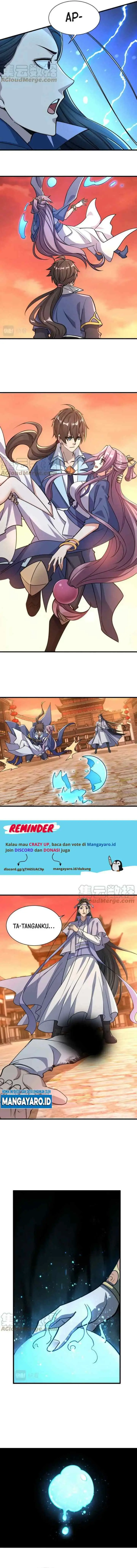 Attribute Extractor chapter 79 halaman 9