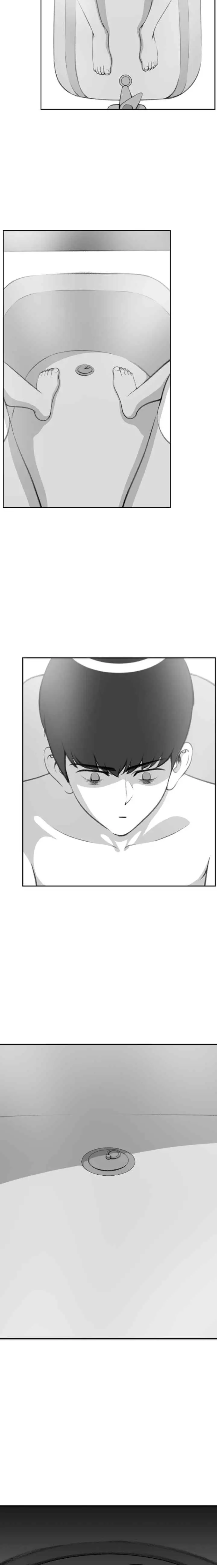 New Normal: Class 8 chapter 295 halaman 4
