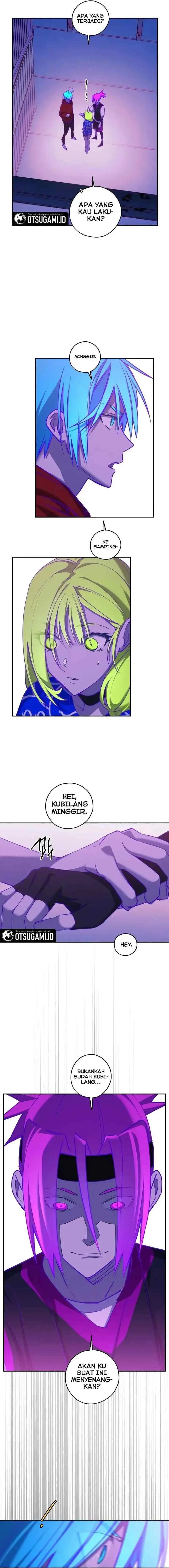 Solgreen chapter 18 halaman 7