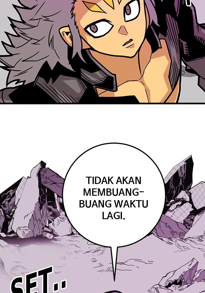 Troll Trap chapter 272 halaman 143