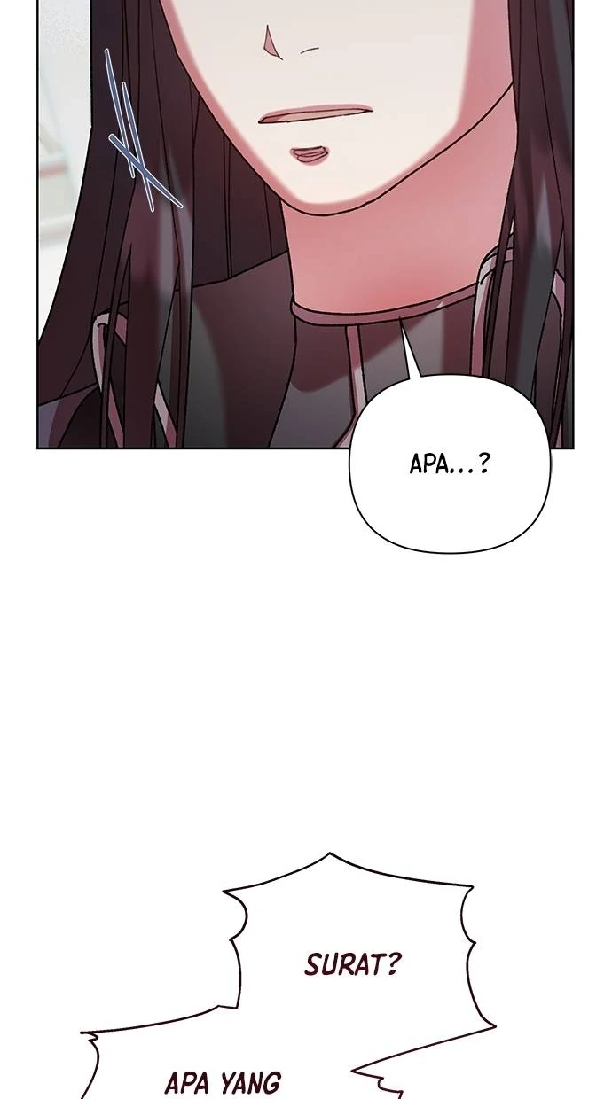 Ingram's Light chapter 65 halaman 48