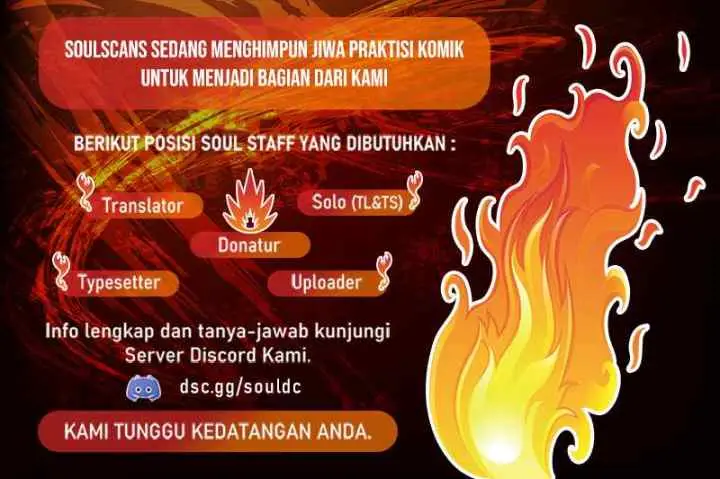 I Really Don't Want to Be Reborn chapter 271 halaman 16