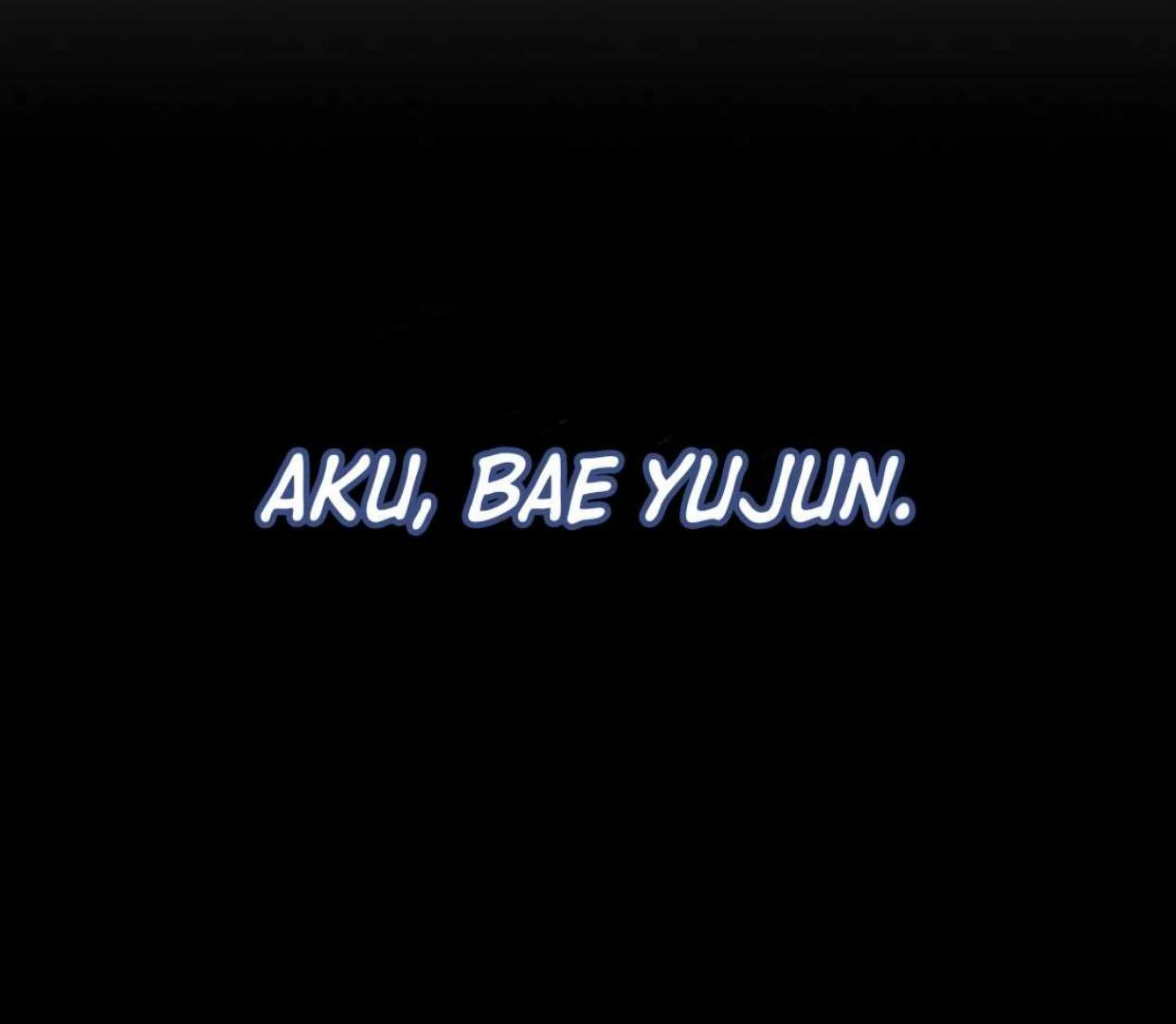 High School Queen chapter 22 halaman 22
