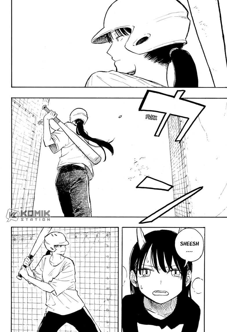 Ruri Dragon chapter 9 halaman 4
