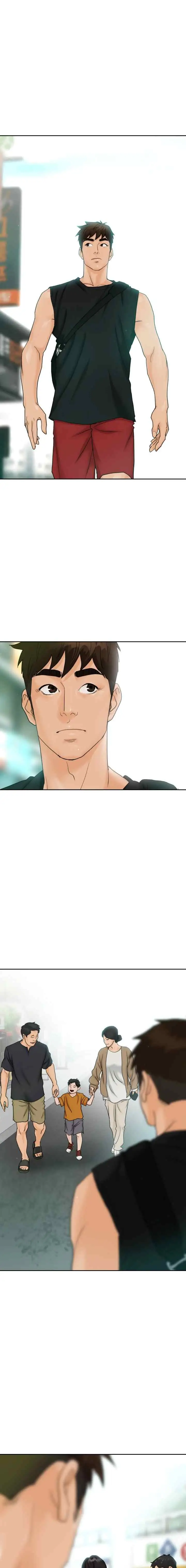 Call Sign chapter 41 halaman 6