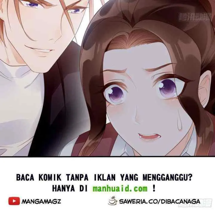 Bad Girl's Diary chapter 7 halaman 16