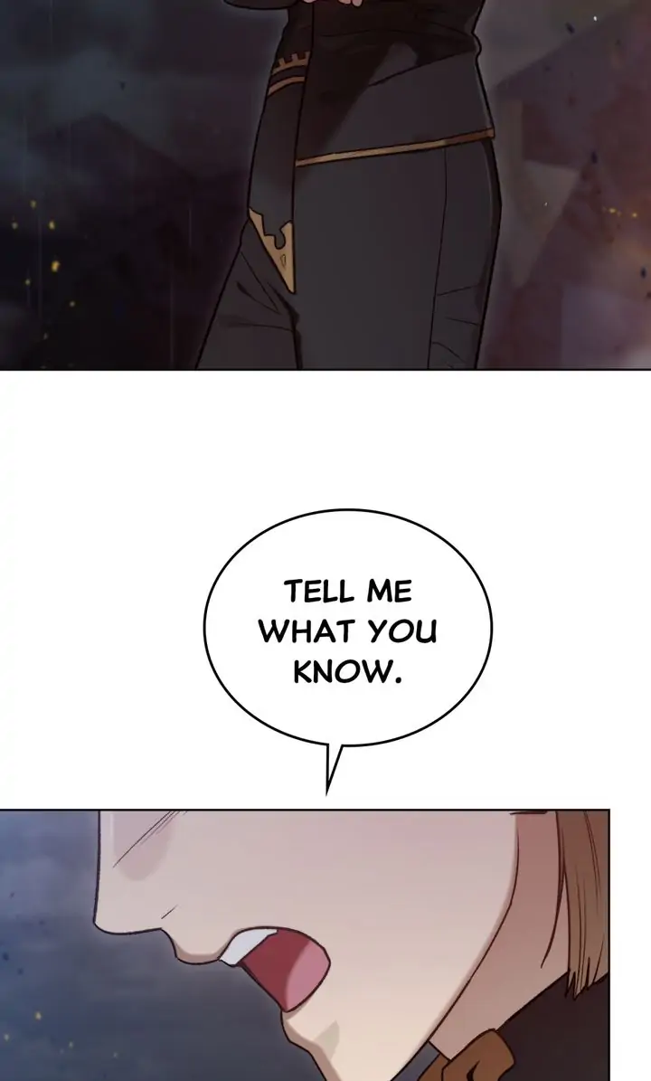 The Lady Alchemist chapter 30 halaman 58