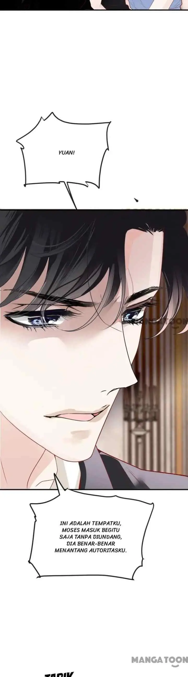 The Duke's Hidden Baby: BOGO! chapter 250 halaman 15