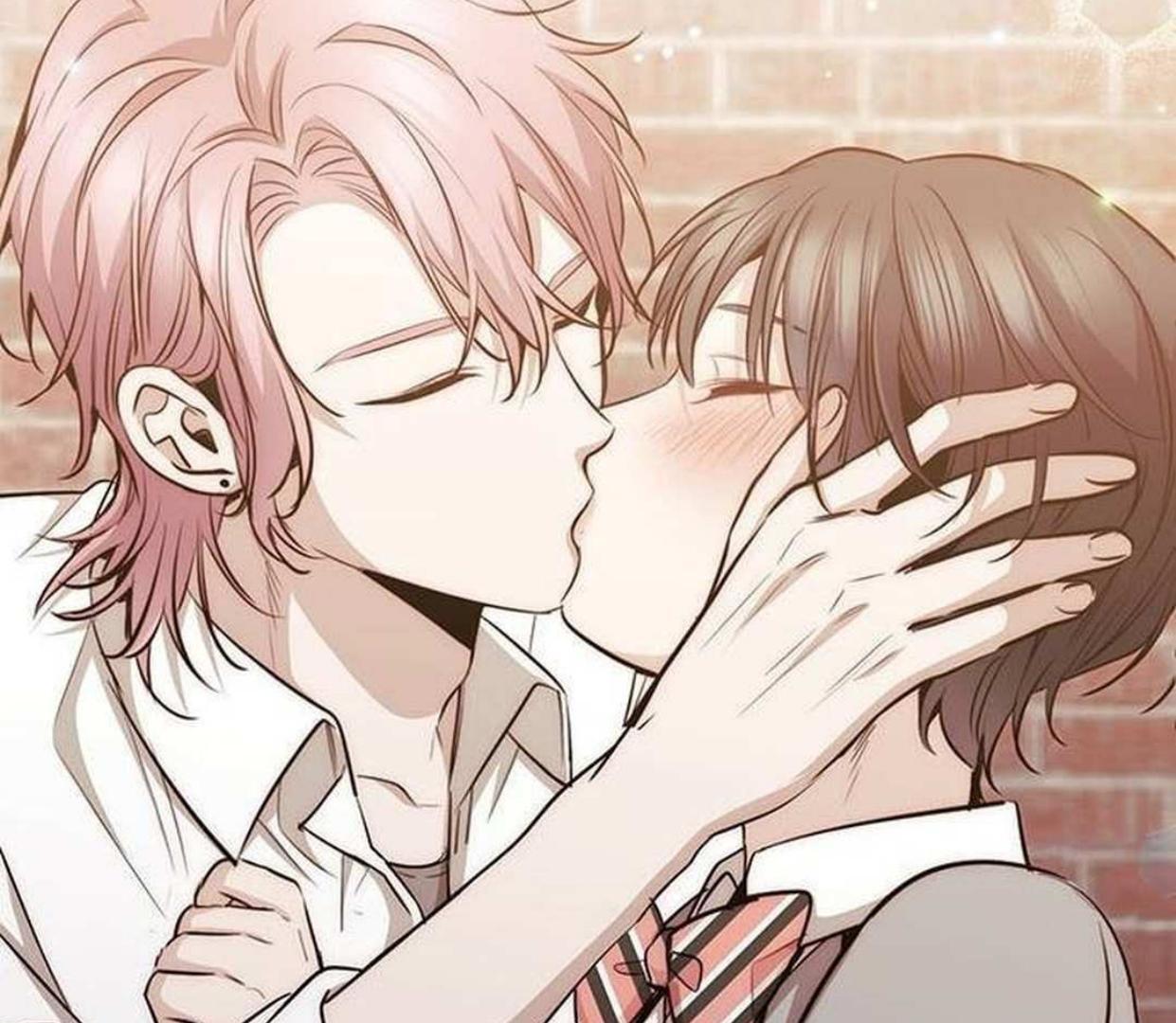 High School Queen chapter 22 halaman 269