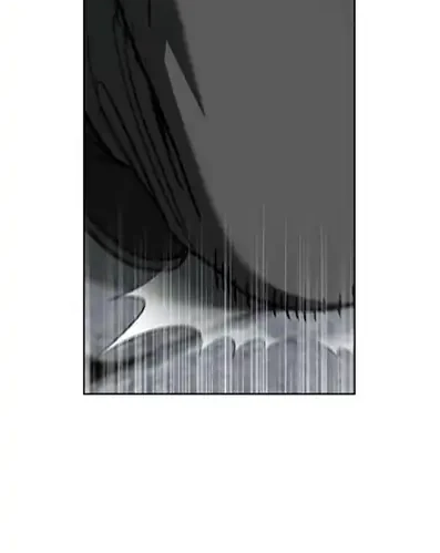 Yaksha chapter 16 halaman 16