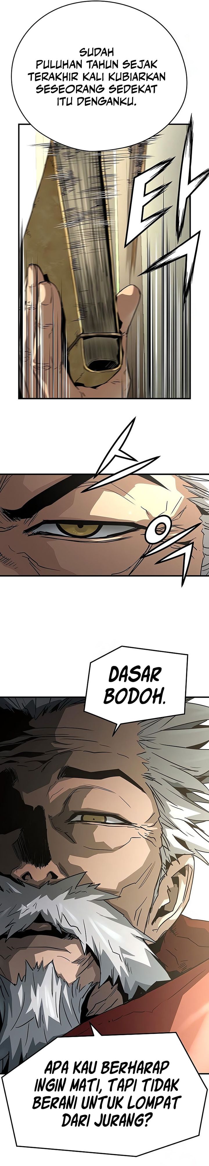 Absolute Regression chapter 49 halaman 9