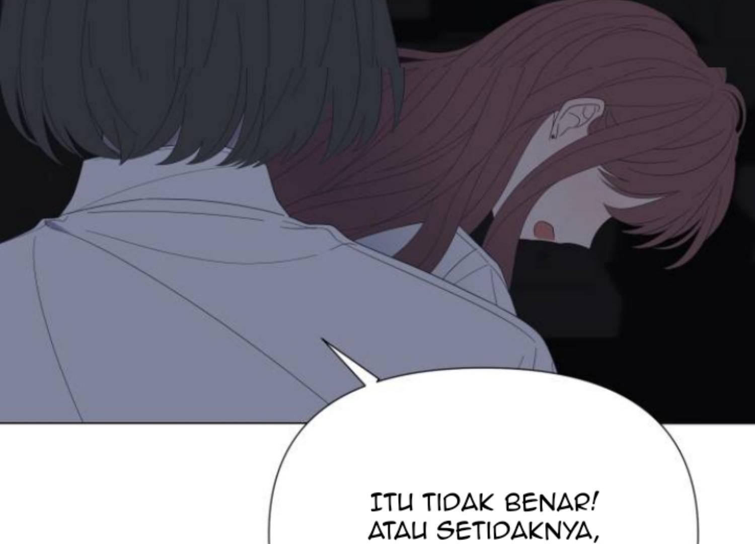 Moonmade Child chapter 68 halaman 110