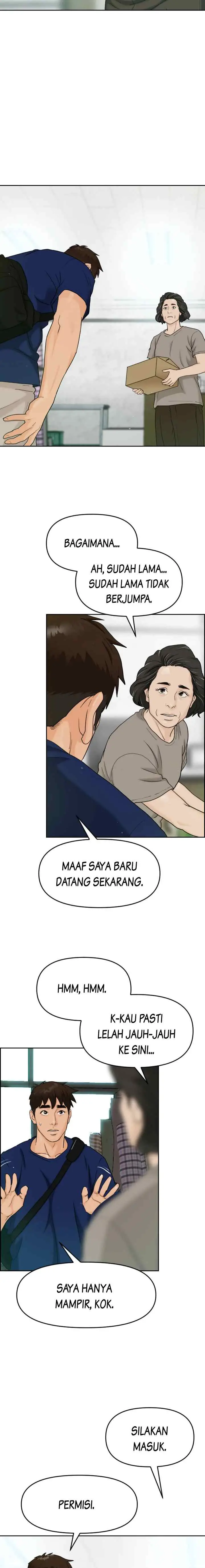 Call Sign chapter 45 halaman 10
