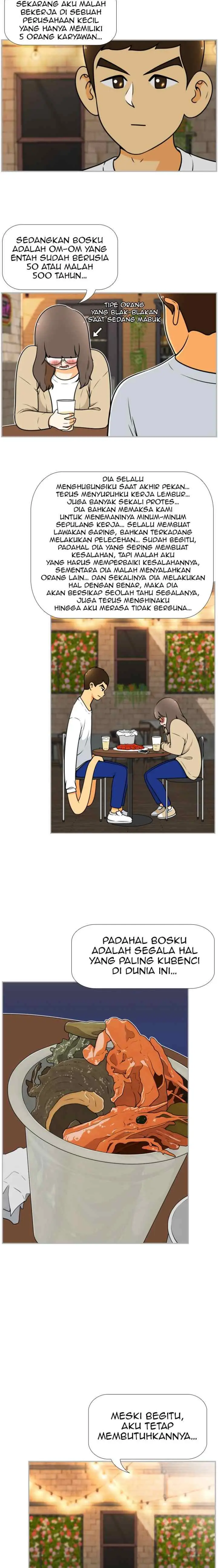 New Normal: Class 8 chapter 323 halaman 8