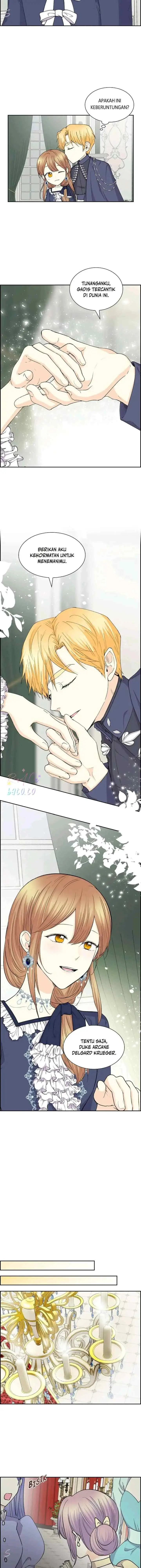 For Stella chapter 64 halaman 7