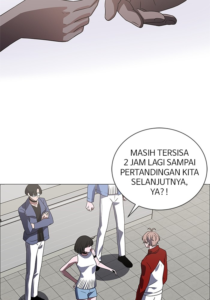 No Scope chapter 174 halaman 16