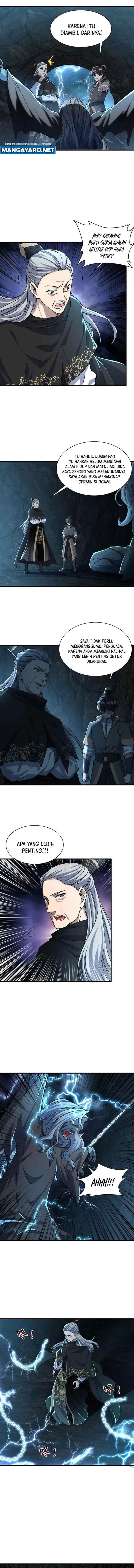 Attribute Extractor chapter 72 halaman 5