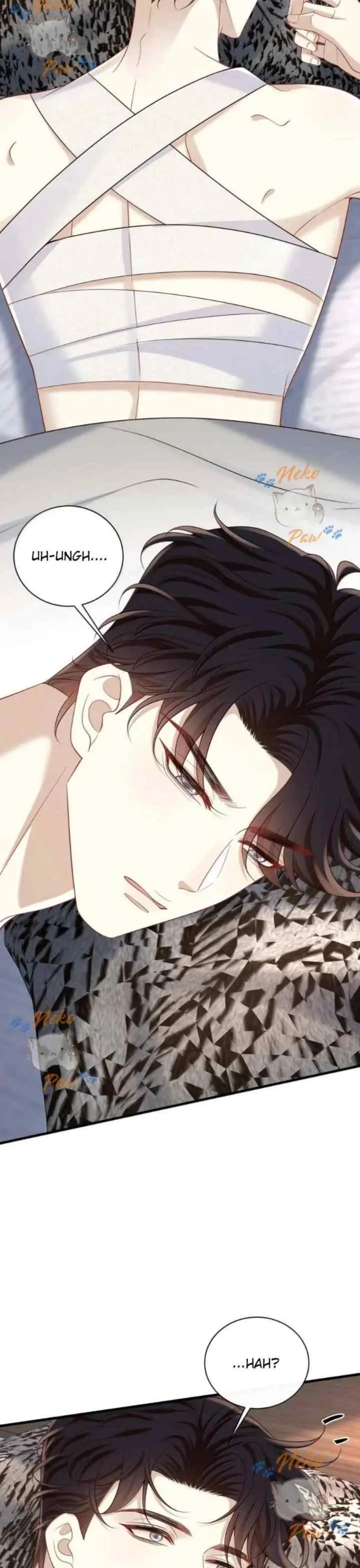 He Came Late At Night chapter 81 halaman 11
