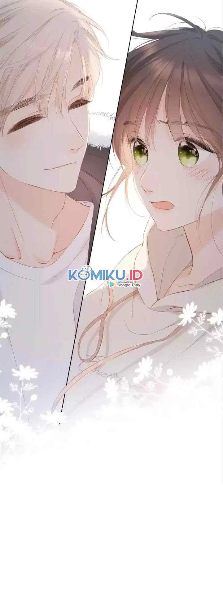 Once More chapter 45 halaman 19